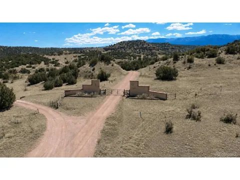 0 Bandito Trail