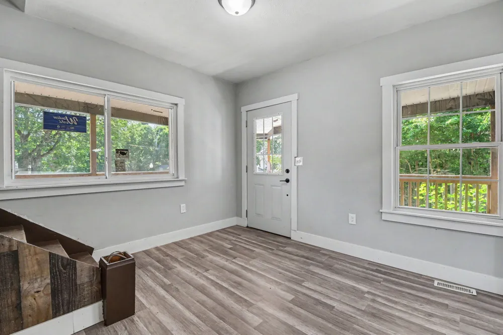 315 Dexter Street Ionia, MI 48846