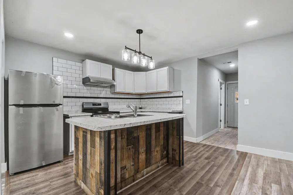 315 Dexter Street Ionia, MI 48846