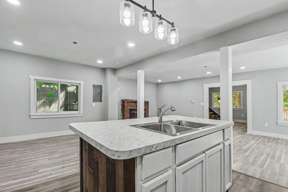 315 Dexter Street Ionia, MI 48846