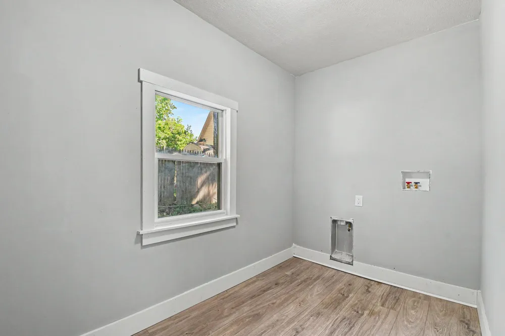 315 Dexter Street Ionia, MI 48846