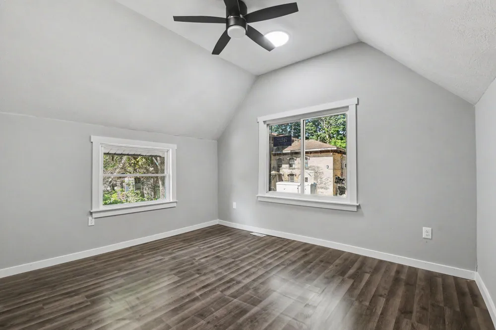 315 Dexter Street Ionia, MI 48846