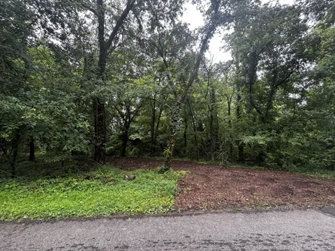 835 Irondale Road