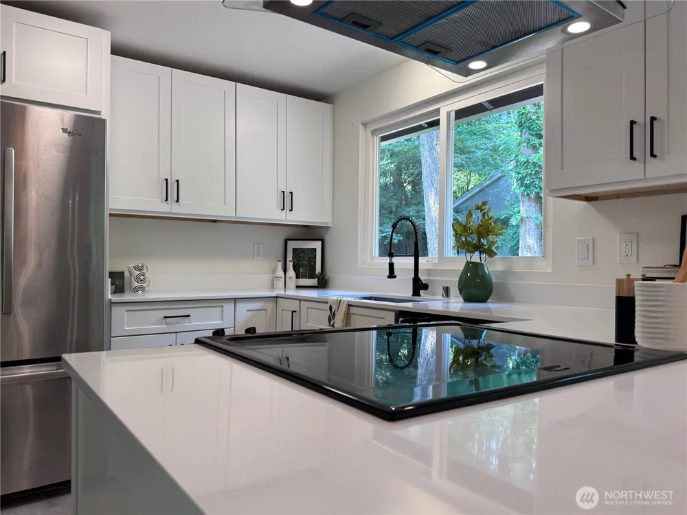 17448 NE 156th Street Woodinville, WA 98072