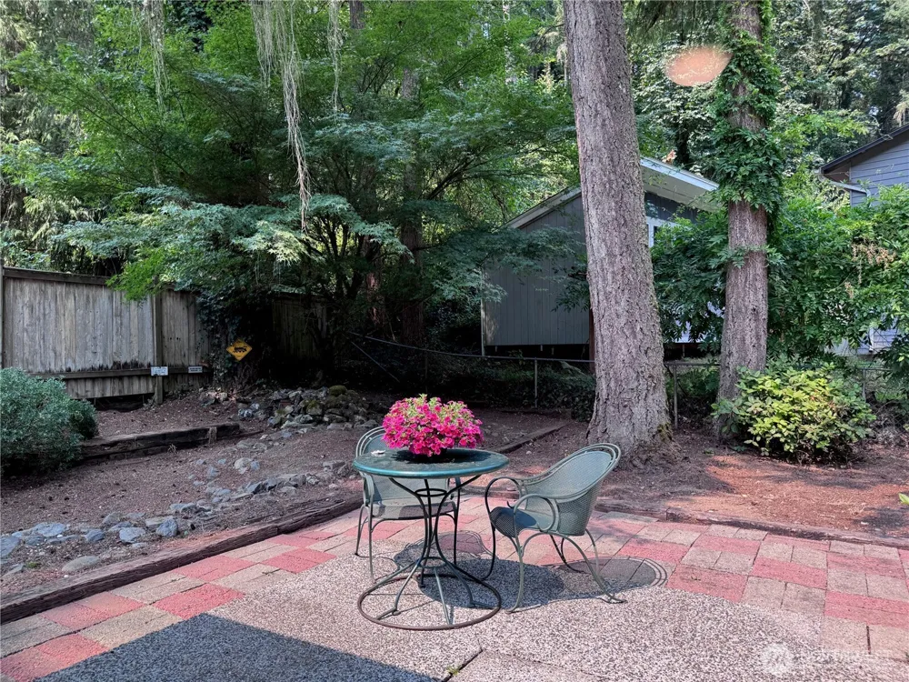 17448 NE 156th Street Woodinville, WA 98072