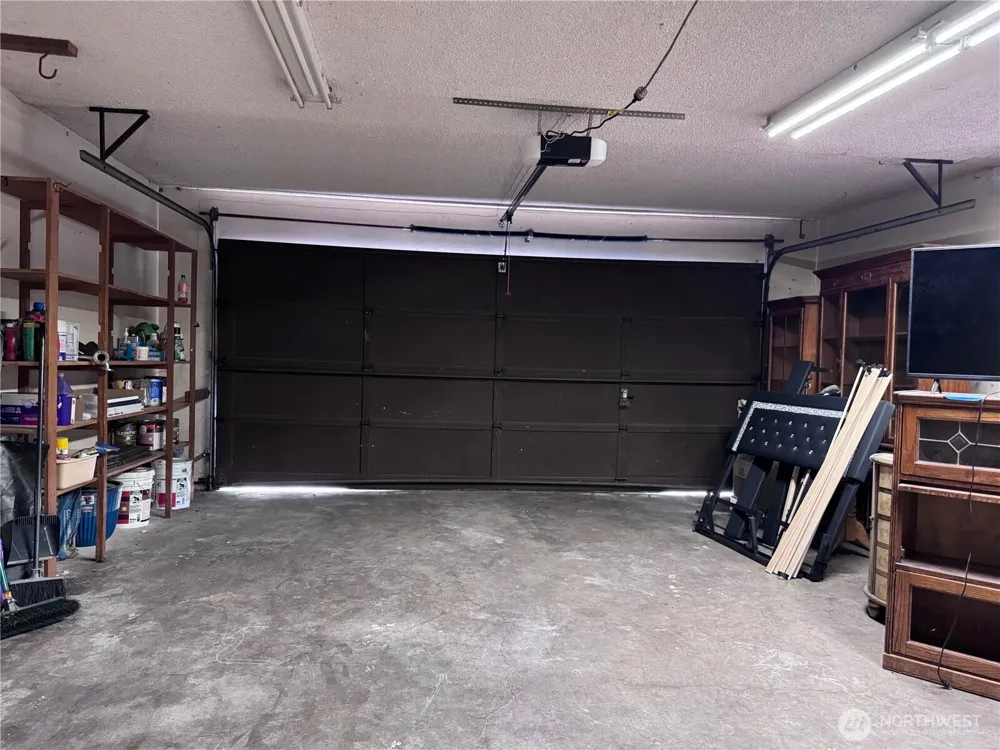 17448 NE 156th Street Woodinville, WA 98072