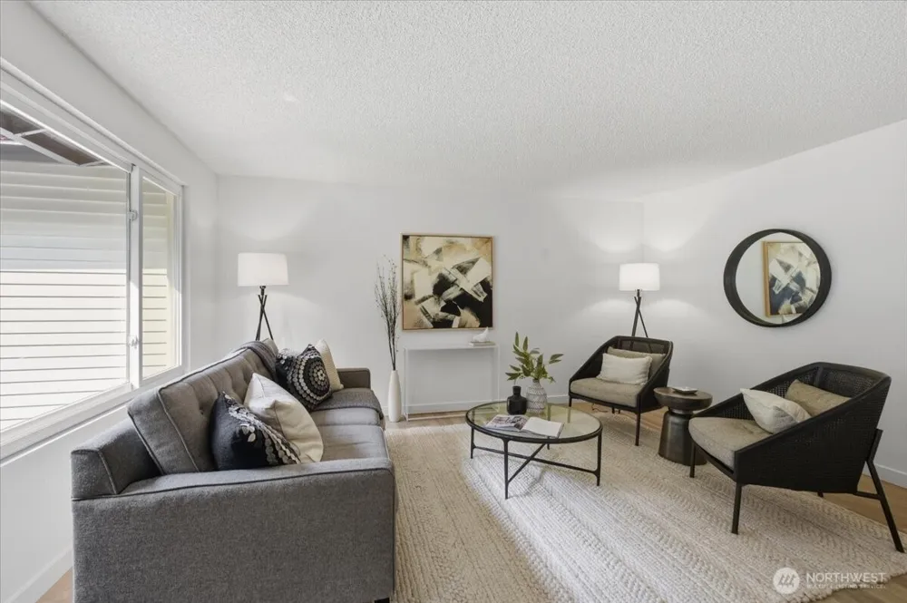 17448 NE 156th Street Woodinville, WA 98072