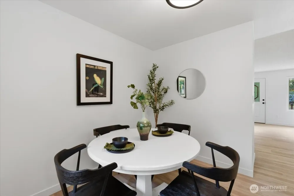 17448 NE 156th Street Woodinville, WA 98072