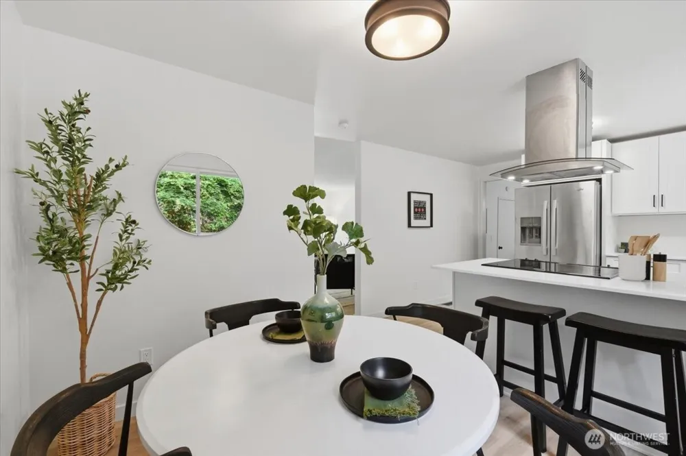17448 NE 156th Street Woodinville, WA 98072