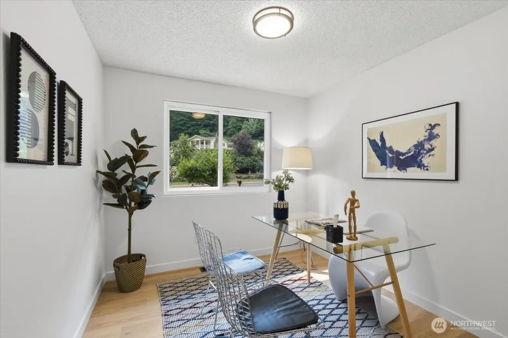 17448 NE 156th Street Woodinville, WA 98072