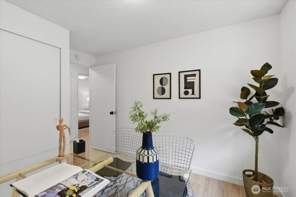 17448 NE 156th Street Woodinville, WA 98072
