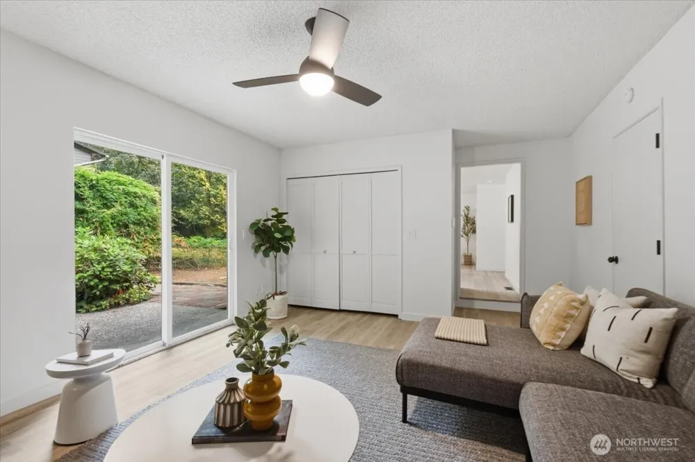 17448 NE 156th Street Woodinville, WA 98072