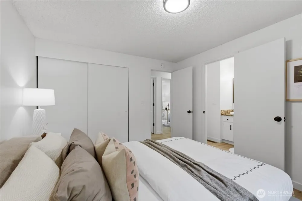 17448 NE 156th Street Woodinville, WA 98072