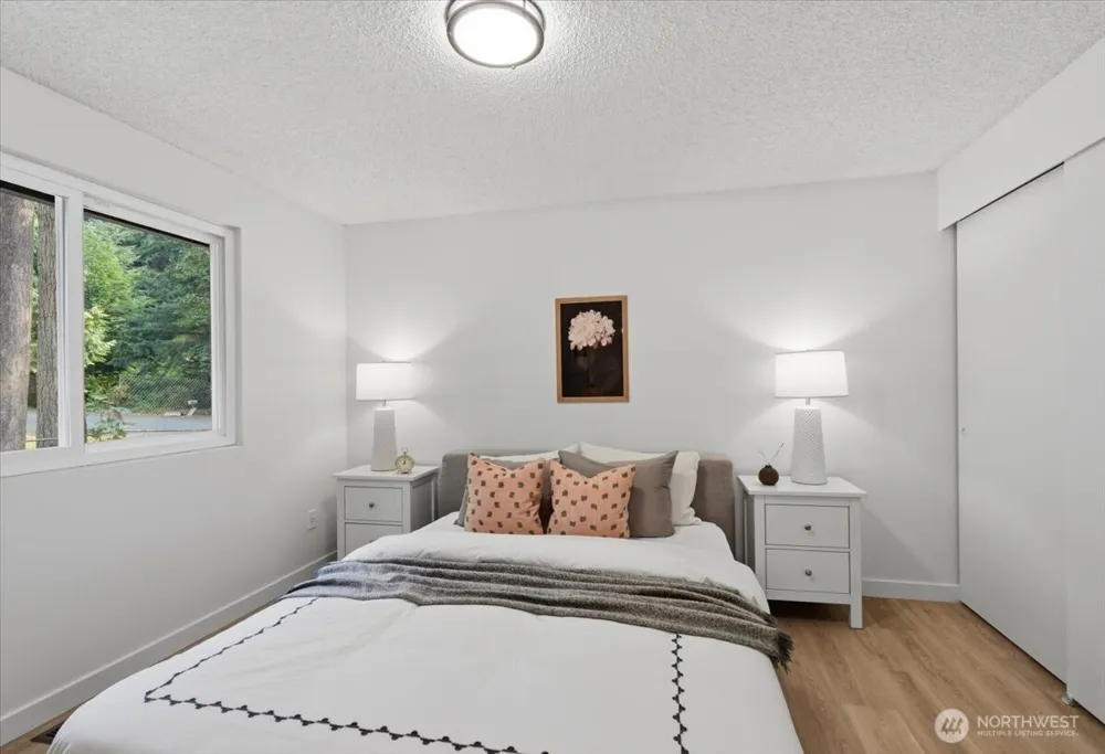 17448 NE 156th Street Woodinville, WA 98072