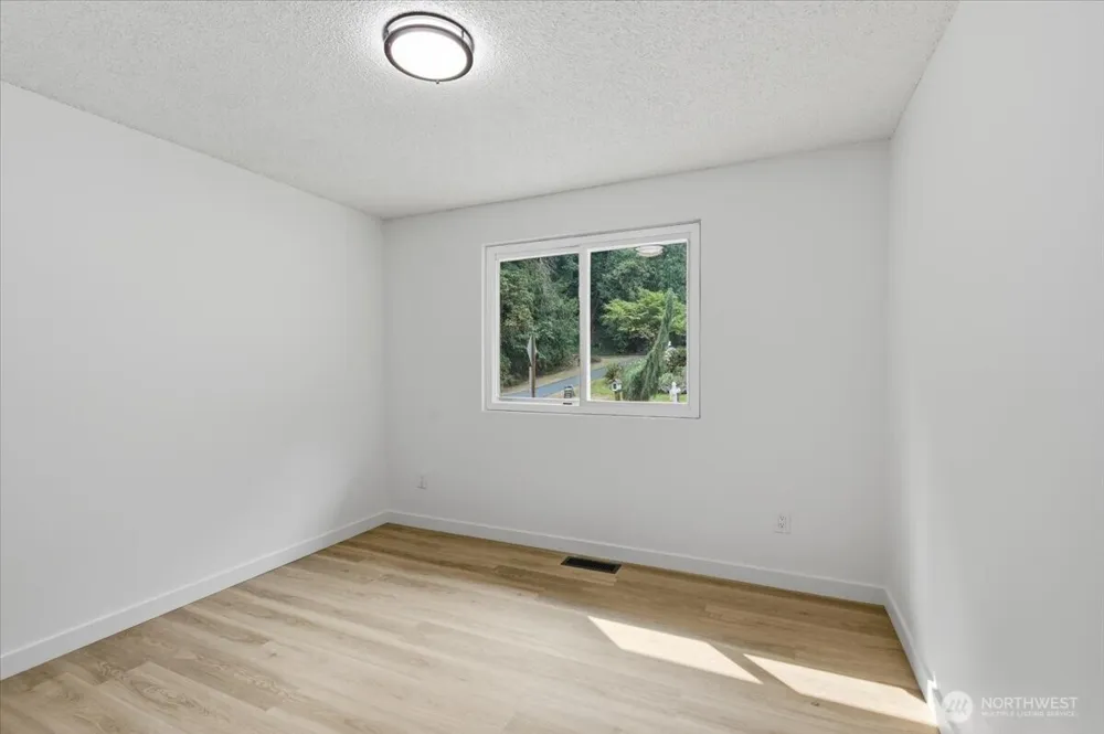 17448 NE 156th Street Woodinville, WA 98072