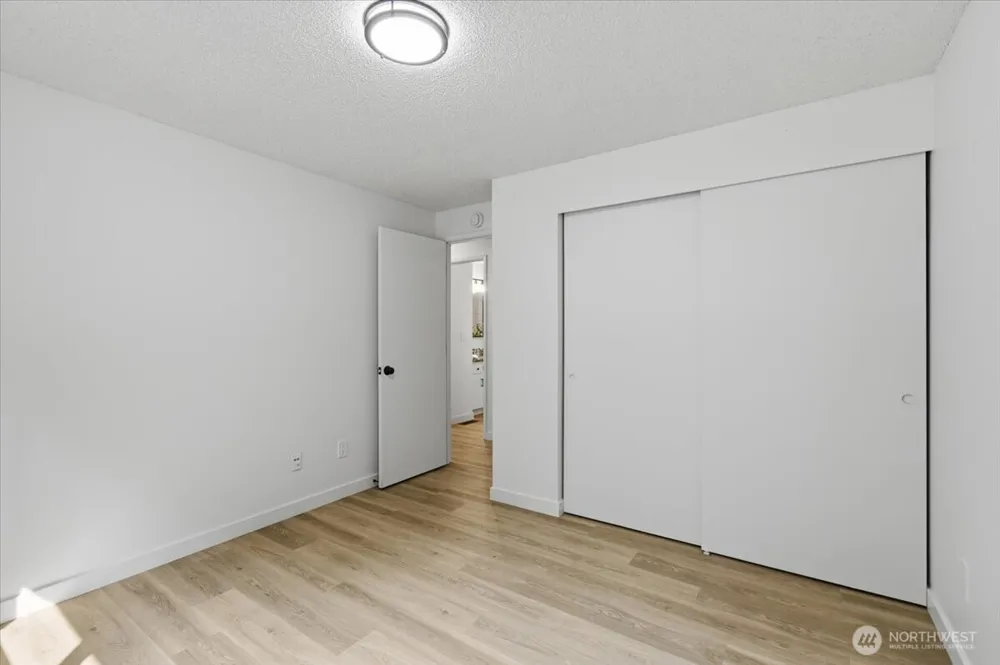 17448 NE 156th Street Woodinville, WA 98072