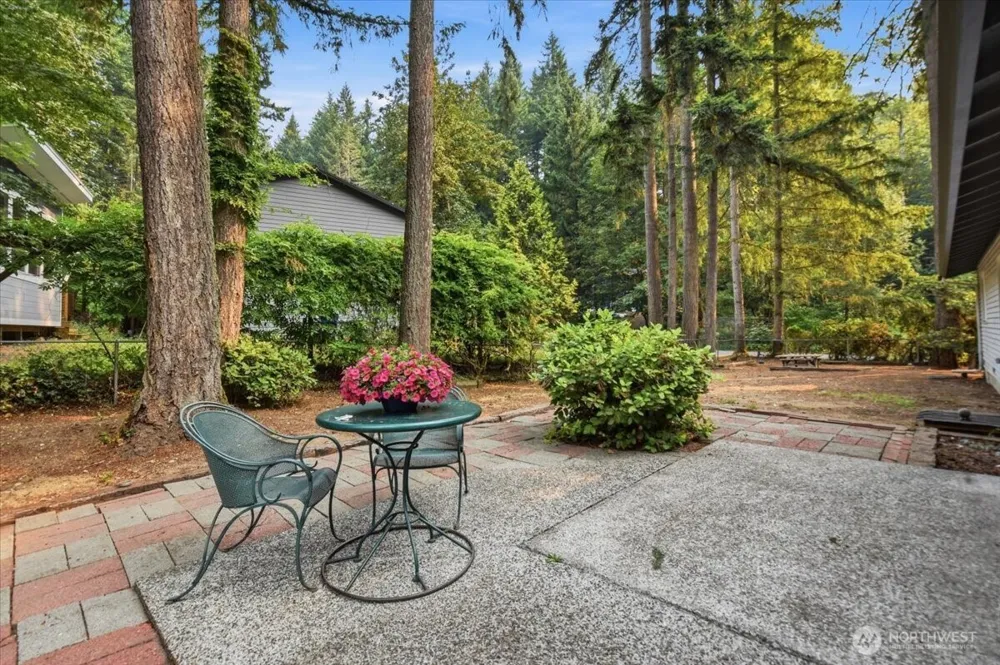 17448 NE 156th Street Woodinville, WA 98072