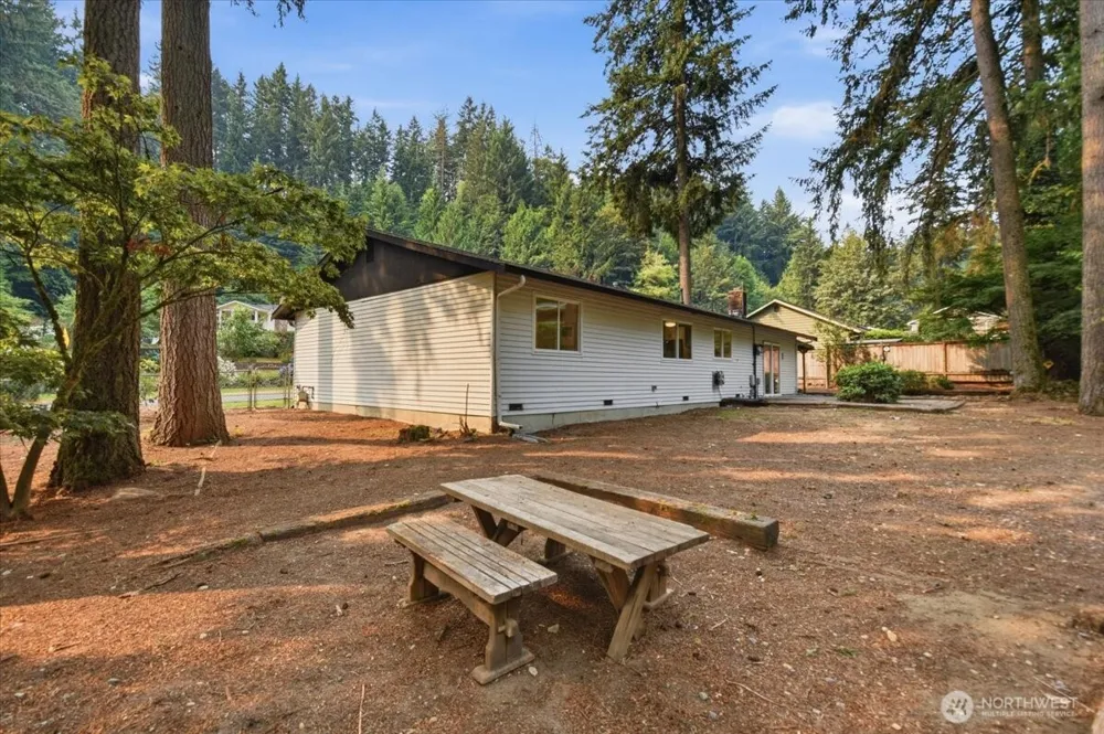 17448 NE 156th Street Woodinville, WA 98072