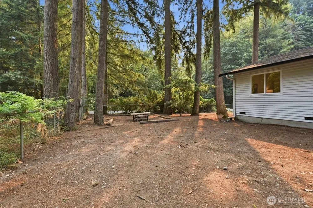 17448 NE 156th Street Woodinville, WA 98072