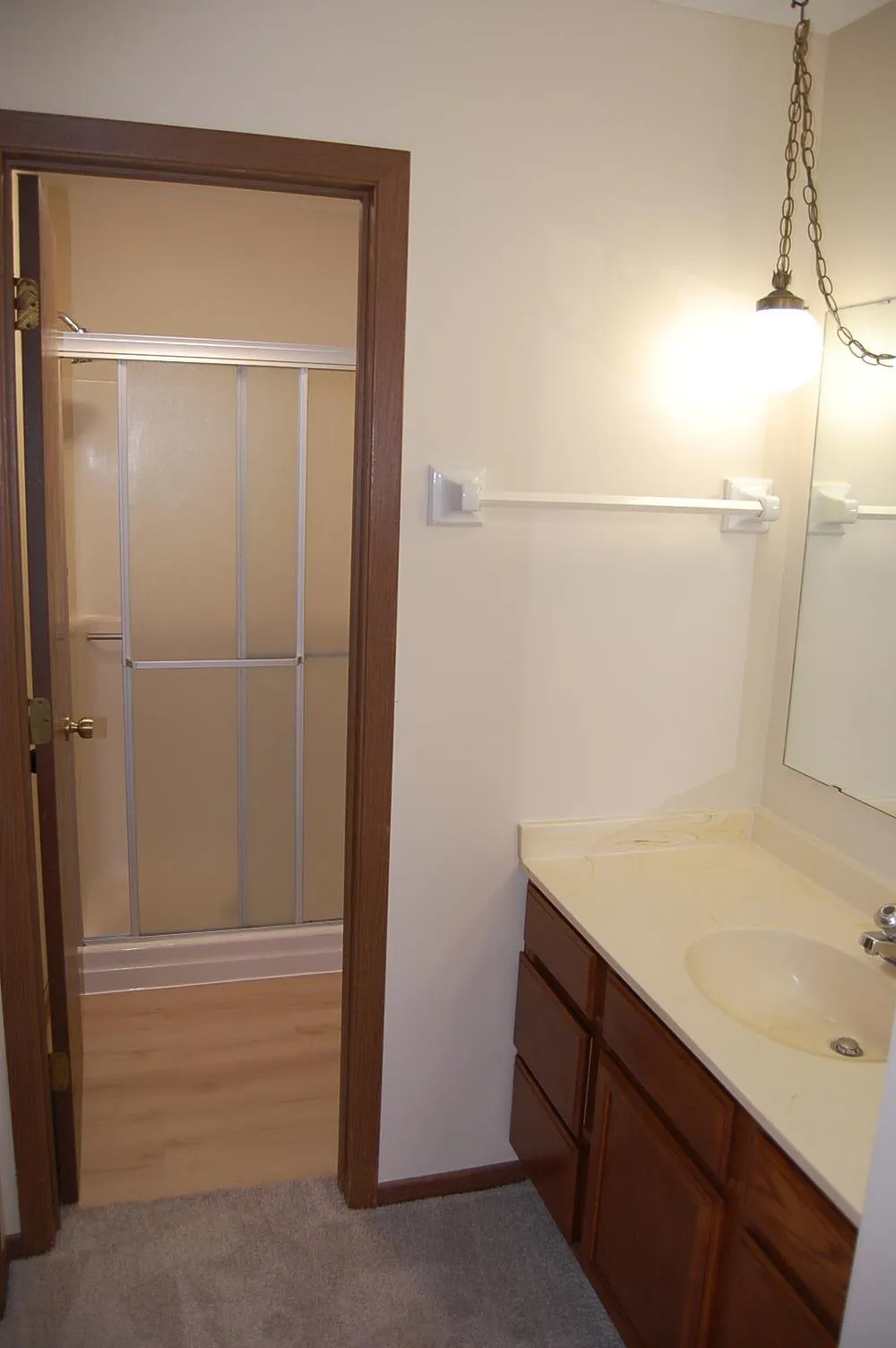 5201 Balmoral Lane Bloomington, MN 55437
