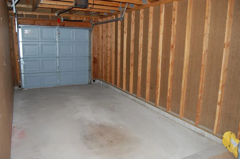 5201 Balmoral Lane Bloomington, MN 55437