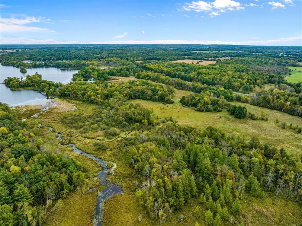 TBD County Rd M Grantsburg, WI 54840