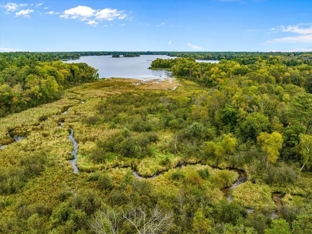 TBD County Rd M Grantsburg, WI 54840