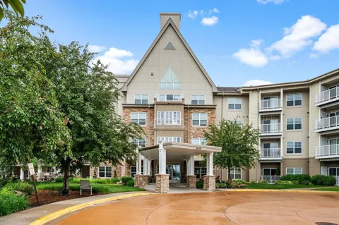5650 Boone Avenue #120