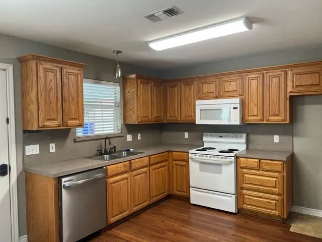 105 Church Street Whitesboro, TX 76273