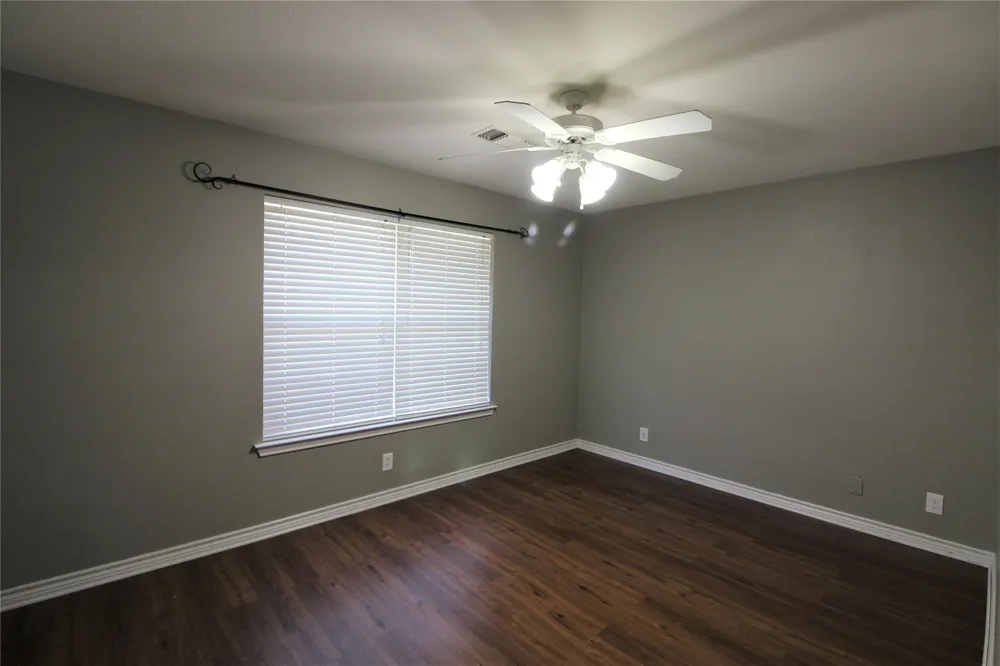 105 Church Street Whitesboro, TX 76273