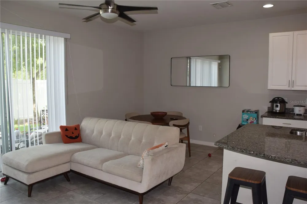 7043 SUMMER HOLLY PLACE Riverview, FL 33578