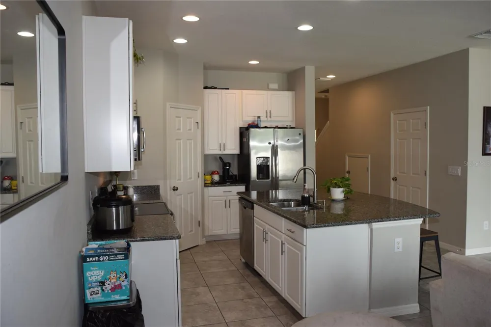 7043 SUMMER HOLLY PLACE Riverview, FL 33578