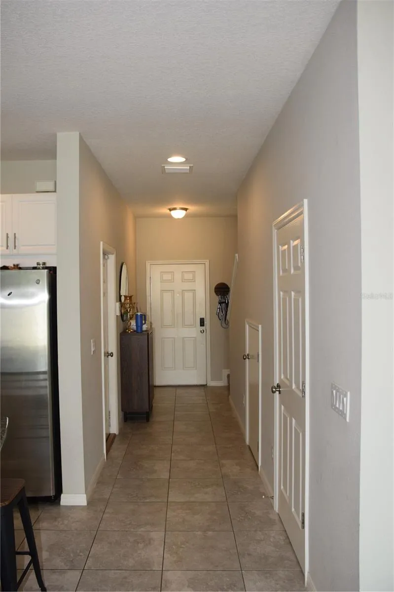 7043 SUMMER HOLLY PLACE Riverview, FL 33578