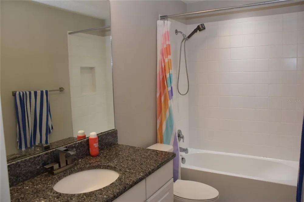 7043 SUMMER HOLLY PLACE Riverview, FL 33578