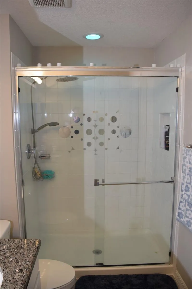 7043 SUMMER HOLLY PLACE Riverview, FL 33578