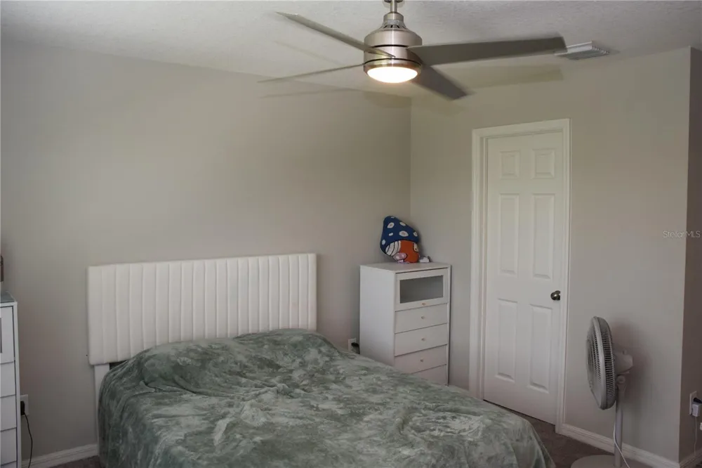 7043 SUMMER HOLLY PLACE Riverview, FL 33578