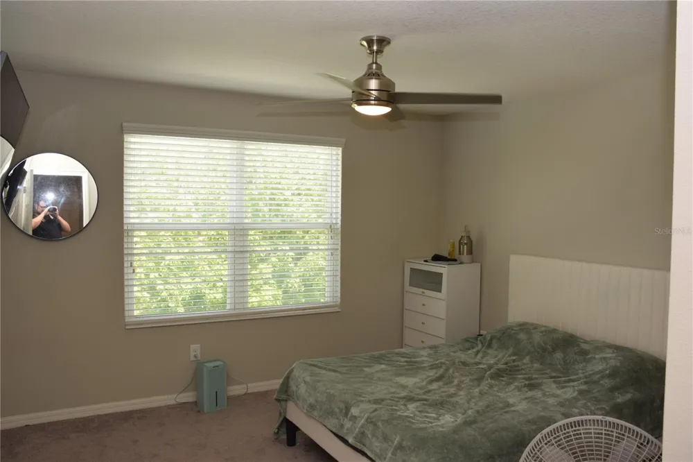7043 SUMMER HOLLY PLACE Riverview, FL 33578