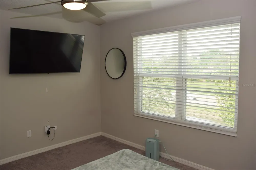 7043 SUMMER HOLLY PLACE Riverview, FL 33578