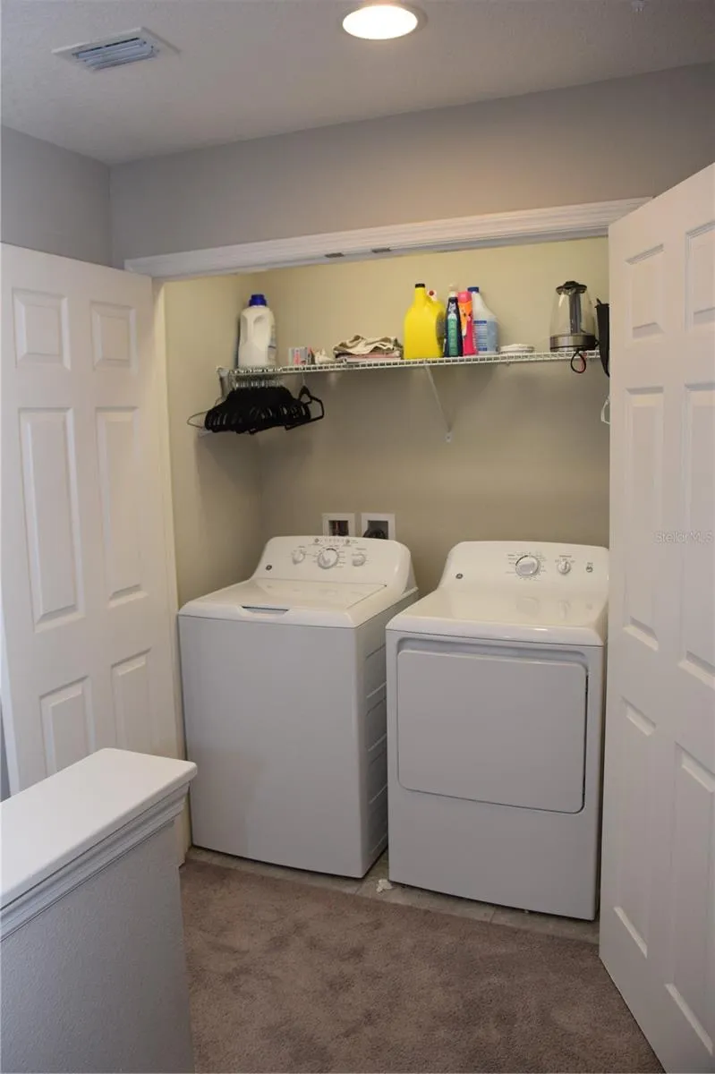 7043 SUMMER HOLLY PLACE Riverview, FL 33578