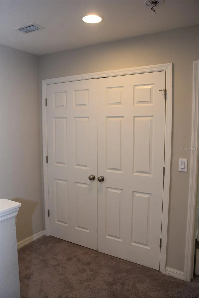 7043 SUMMER HOLLY PLACE Riverview, FL 33578