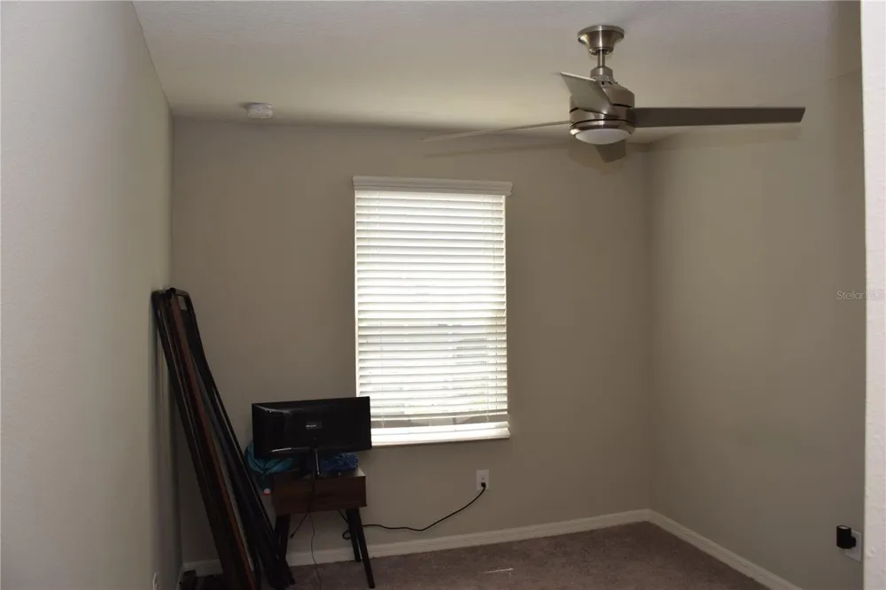 7043 SUMMER HOLLY PLACE Riverview, FL 33578