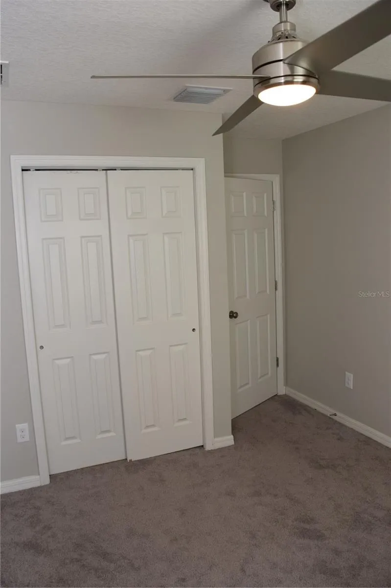 7043 SUMMER HOLLY PLACE Riverview, FL 33578