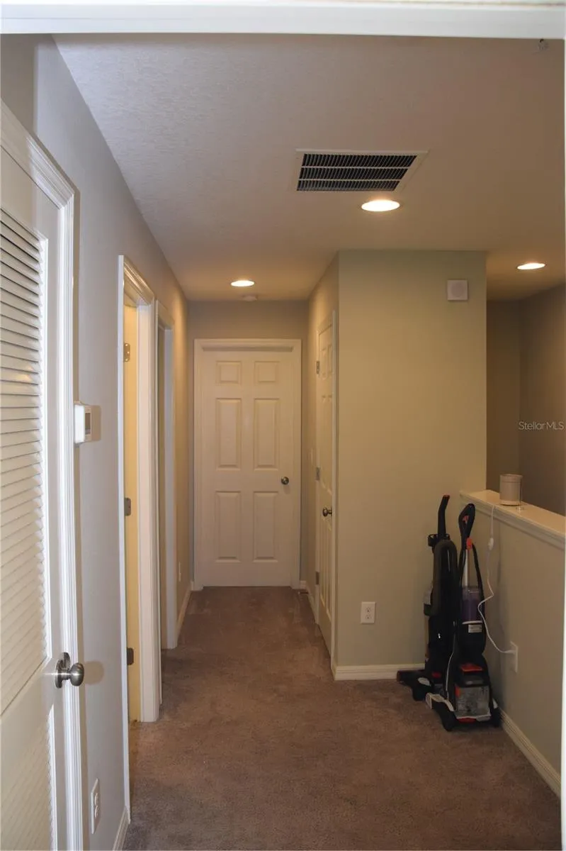 7043 SUMMER HOLLY PLACE Riverview, FL 33578