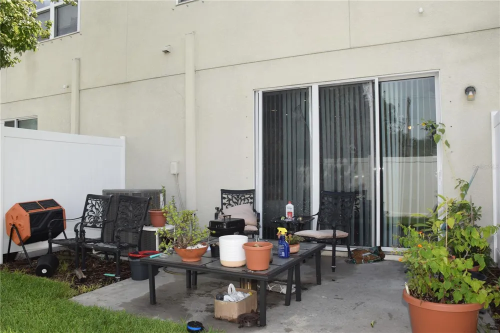 7043 SUMMER HOLLY PLACE Riverview, FL 33578