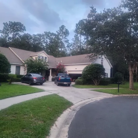 523 RIDGEWAY BOULEVARD