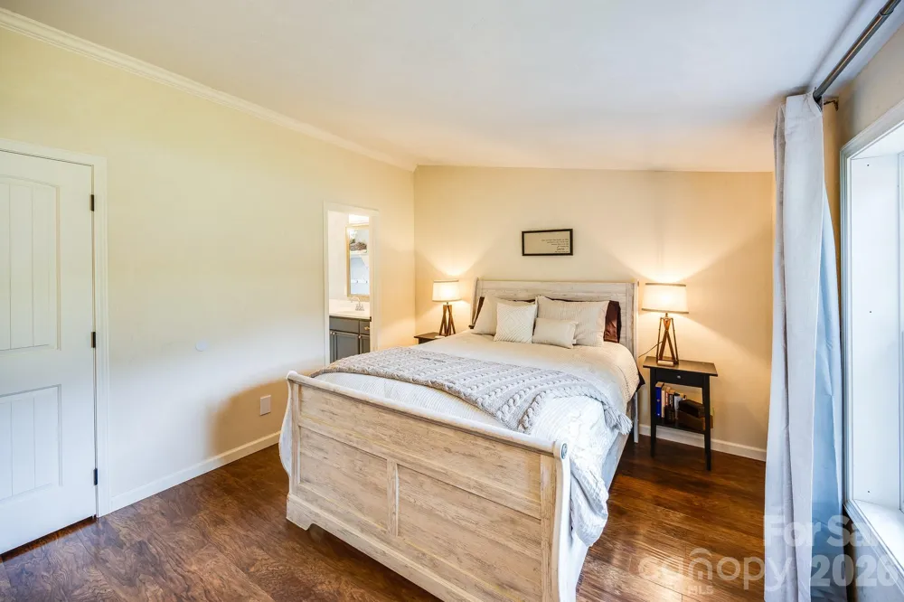 105 Short Meadow Drive Candler, NC 28715