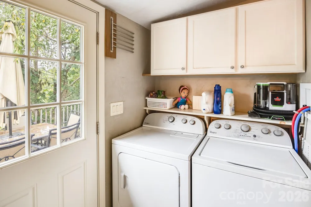105 Short Meadow Drive Candler, NC 28715