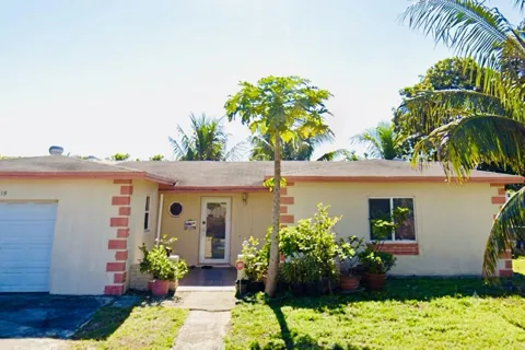 6410 KIMBERLY BOULEVARD