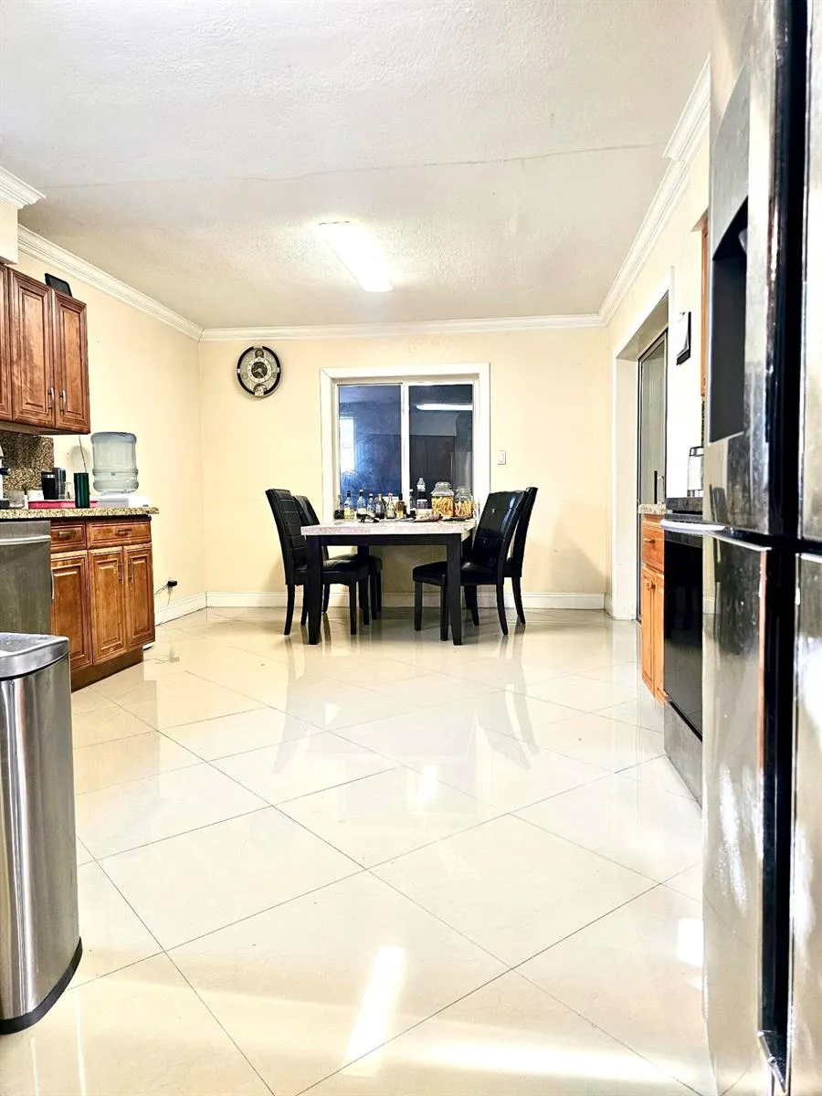 6410 KIMBERLY BOULEVARD North Lauderdale, FL 33068