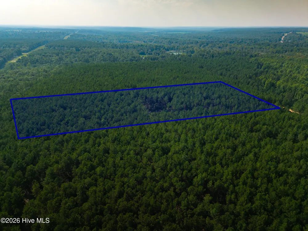 3229 Keysville-Boggs Academy Road Keysville, GA 30816
